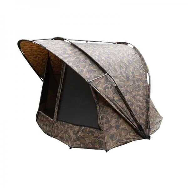 Fox R Series 1 Man XL Camo 3 Fox R Series 1 Man XL Camo