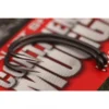 Gardner Specialist Sharpened Continental Mugga Hook -Exporteren Vissen Vreugde Winkel 10294843513Gardner Specialist Sharpened Continental Mugga Hook 1