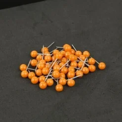 Fox F Box Magnetic Large Double Rig Box System -Exporteren Vissen Vreugde Winkel 10302743662Fox F Box Magnetic Large Double Rig Box System