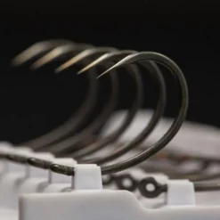 Korda Kamakura Krank Hook -Exporteren Vissen Vreugde Winkel 10307053707Korda Kamakura Krank 2