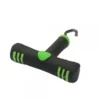 Korda Pulla Tool 1 Korda Pulla Tool -Exporteren Vissen Vreugde Winkel 10339203830Korda Pulla Tool 2