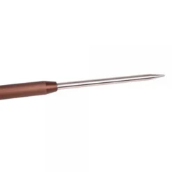 Spro Trout Master SS Spike Bankstick 55-90cm -Exporteren Vissen Vreugde Winkel 10436094210Spro Trout Master SS Spike Bankstick 55 90cm