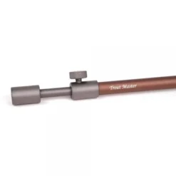 Spro Trout Master SS Spike Bankstick 55-90cm -Exporteren Vissen Vreugde Winkel 10436114212Spro Trout Master SS Spike Bankstick 55 90cm