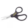 Spro Braided Line Scissors 13.5cm -Exporteren Vissen Vreugde Winkel 10493094379Spro Braided line Scissors 13 5cm