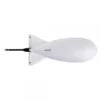 Spomb Spod Midi-X White -Exporteren Vissen Vreugde Winkel 10545274575Spomb Spod Large White