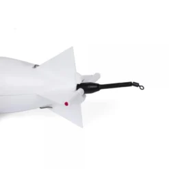 Spomb Spod Midi-X White -Exporteren Vissen Vreugde Winkel 10545294577Spomb Spod Large White