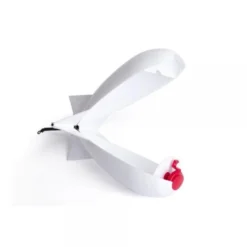 Spomb Spod Midi White -Exporteren Vissen Vreugde Winkel 10545394587Spomb Spod Midi White