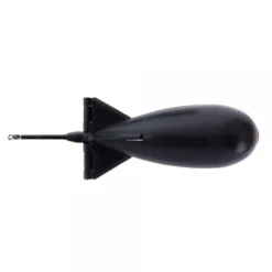 Spomb Spod Midi Black