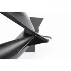 Spomb Spod Midi Black -Exporteren Vissen Vreugde Winkel 10545454593Spomb Spod Bomb Midi zwart