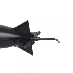 Spomb Spod Midi Black -Exporteren Vissen Vreugde Winkel 10545464594Spomb Spod Bomb Midi zwart