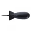 Spomb Spod Large Black -Exporteren Vissen Vreugde Winkel 10545504598Spomb Spod Large Black