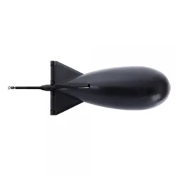 Spomb Spod Large Black