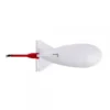 Spomb Spod Mini White 2 Spomb Spod Mini White -Exporteren Vissen Vreugde Winkel 10545574605Spomb Spod Mini White