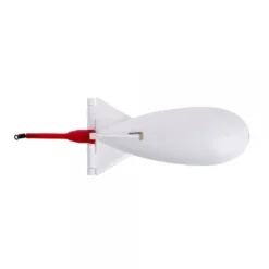 Spomb Spod Mini White