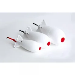 Spomb Spod Mini White -Exporteren Vissen Vreugde Winkel 10545604608Spomb Spod Mini White