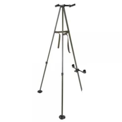 Spro CTEC River Pod 140cm