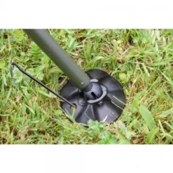 Spro CTEC River Pod 140cm -Exporteren Vissen Vreugde Winkel 10571934748CTEC River Pod 140cm