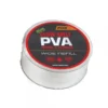 Fox Edges PVA Mesh - 20M Slow Melt Refill 35mm -Exporteren Vissen Vreugde Winkel 10595054866Fox Edges PVA Mesh 20M Slow Melt Refill 35mm