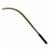 Korda Eazi Stick 30mm -Exporteren Vissen Vreugde Winkel 10720285471Korda Eazi Stick 30mm