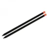 Fox Marker Sticks 24'' 2st -Exporteren Vissen Vreugde Winkel 10723525505Fox Marker Sticks 24 2st