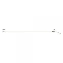 Strategy Pole Position Basic Rig Super