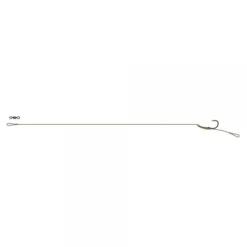 Strategy Pole Position Snowman Rig Specialist