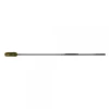 Spro Strategy Bait Spoon Long 150cm Handle
