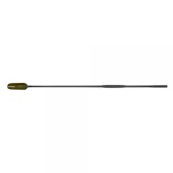 Spro Strategy Bait Spoon Long 150cm Handle