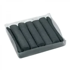 Albatros Koolstiften 12st