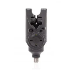 Nash Siren S5R Alarm