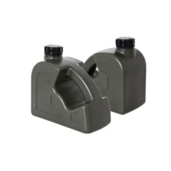 Trakker 5 Litre Icon Water Carrier