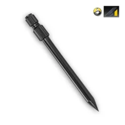 Solar A1 Aluminium Anti-Twist Bankstick