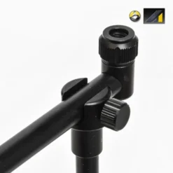 Solar A1 Rod Pod 2-Rod Version (incl. Buzzer Bars) -Exporteren Vissen Vreugde Winkel 10868606201Solar A1 Rod Pod incl buzzer bars 2 Rod Version