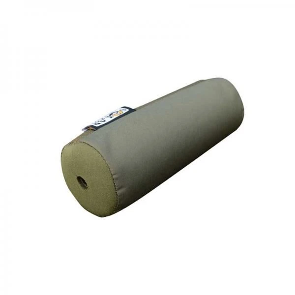 Solar SP Net Float 3 Solar SP Net Float