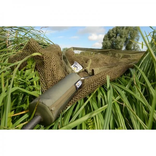 Solar SP Net Float 4 Solar SP Net Float - Afbeelding 2