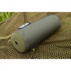 Solar SP Net Float 8 Solar SP Net Float -Exporteren Vissen Vreugde Winkel 10868676208Solar Bow Loc Net Float