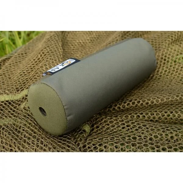 Solar SP Net Float 5 Solar SP Net Float - Afbeelding 3