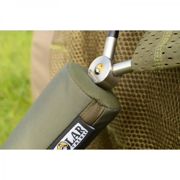 Solar SP Net Float 6 Solar SP Net Float - Afbeelding 4