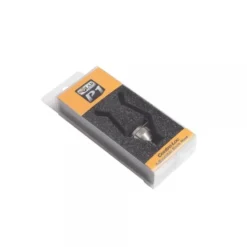 Solar Tackle P1 Adjustable Back Rest 9 Solar Tackle P1 Adjustable Back Rest -Exporteren Vissen Vreugde Winkel 10885046303Solar Tackle P1 Adjustable Back Rest 2