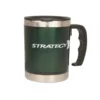 Strategy Mug 1 Strategy Mug -Exporteren Vissen Vreugde Winkel 10907616362Strategy Mug