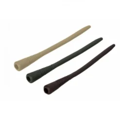 Piet Vogel Shokka Sleeve 6cm 5 St.