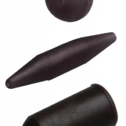 Piet Vogel Adjustable Helichod Rubber & Beads 3 Set