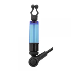 Spro CTEC Adjusta Swinger 23cm Blue -Exporteren Vissen Vreugde Winkel 10920826452CTEC Adjusta Swinger 23cm Blue