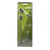 Spro CTEC Adjusta Swinger 23cm Green -Exporteren Vissen Vreugde Winkel 10921216453CTEC Adjusta Swinger 23cm Green