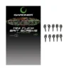 Gardner Mini Flexi Bait Screws