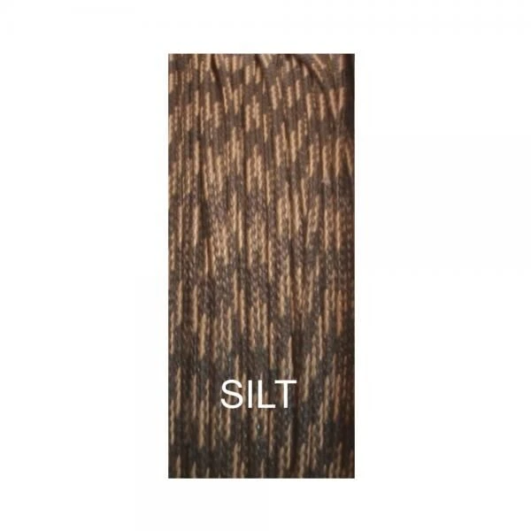 PB Products Silk Wire 10m 20LB 7 PB Products Silk Wire 10m 20LB - Afbeelding 5