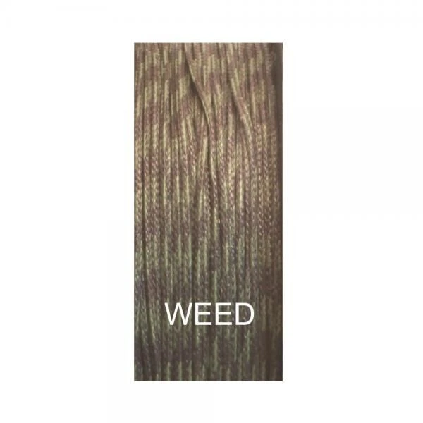 PB Products Silk Wire 10m 20LB 8 PB Products Silk Wire 10m 20LB - Afbeelding 6