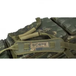 Nash Scope Ops R10 Transporter -Exporteren Vissen Vreugde Winkel 10991056831Nash Scope Ops R10 Transporter