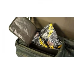 Nash Scope Ops R10 Transporter -Exporteren Vissen Vreugde Winkel 10991066832Nash Scope Ops R10 Transporter