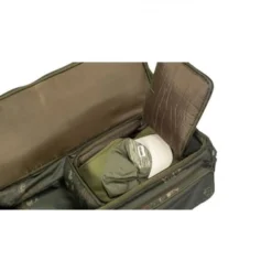 Nash Scope Ops R10 Transporter -Exporteren Vissen Vreugde Winkel 10991076833Nash Scope Ops R10 Transporter